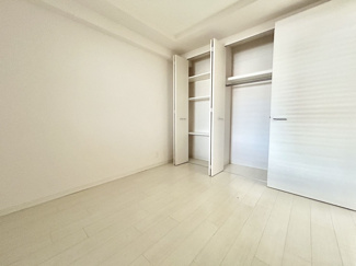 【洋室】 | ガーデンハイク守山