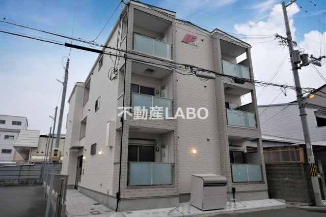 ウエストパーク