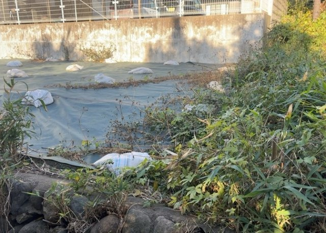 【外観】 | 土地購入を検討されている場合、境界杭がない状態で購入してしまうと境界確定測量をする必要があり、費用がかかります。購入の前に、売主、隣土地所有者立ち合いのもと境界を確定し境界杭を設置するのがベストです。