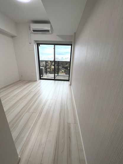 【居間・リビング】 | ベルシード大島