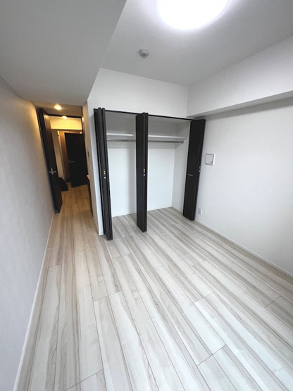 【居間・リビング】 | ベルシード大島