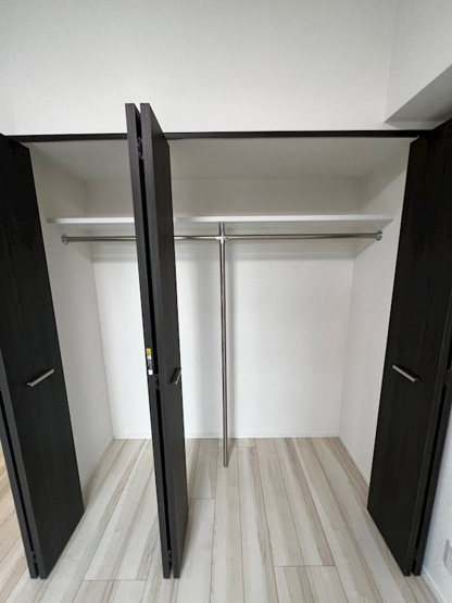 【収納】 | ベルシード大島