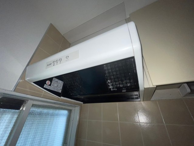 フレグランス六甲道のその他