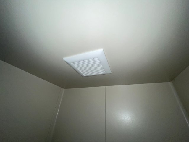 フレグランス六甲道のその他