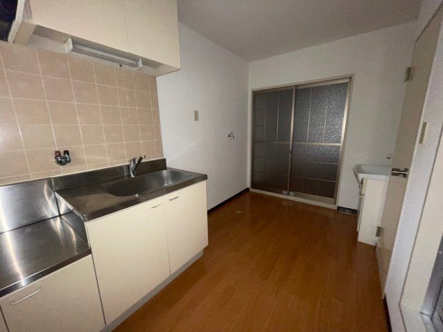 フレグランス六甲道のその他|小学校