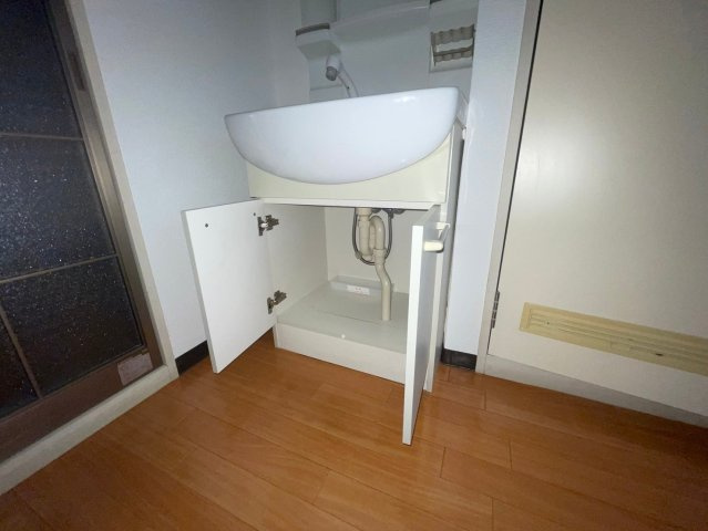 フレグランス六甲道のその他