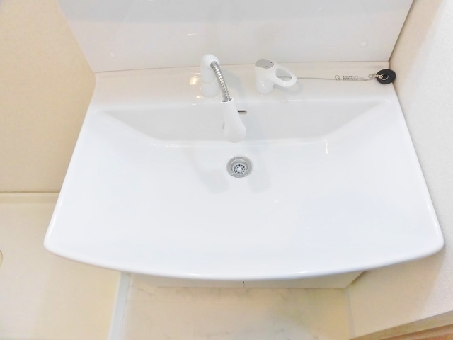 コンフォート野火止の設備