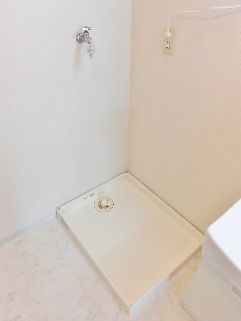 コンフォート野火止のその他