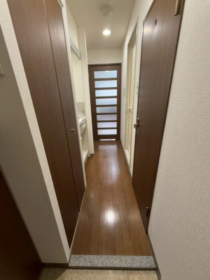 【その他】 | リーガル新大阪Ⅱ