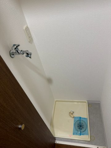 【設備】 | リーガル新大阪Ⅱ