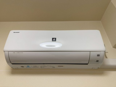 【設備】 | プレサンス東三国駅前グランクラス