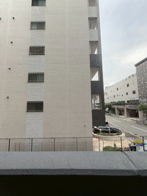 【展望】 | プレサンス東三国駅前グランクラス