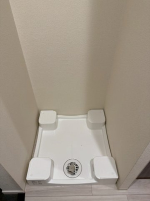 【設備】 | プレサンス東三国駅前グランクラス