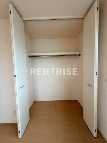 Ｄｅｐａｔｕｒｅ(ﾃﾞﾊﾟﾁｭｰﾙ) Ａのその他