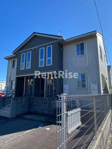 Ｄｅｐａｔｕｒｅ(ﾃﾞﾊﾟﾁｭｰﾙ) Ａ