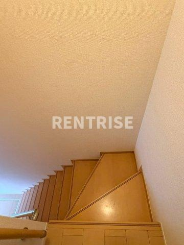 Ｄｅｐａｔｕｒｅ(ﾃﾞﾊﾟﾁｭｰﾙ) Ａの設備