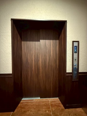 【その他共用部分】 | プレジオ梅田