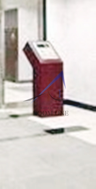 メインステージ錦糸町Ⅱのセキュリティ|オートロックです。