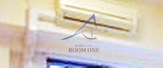 メインステージ錦糸町Ⅱの設備|エアコン付きです。