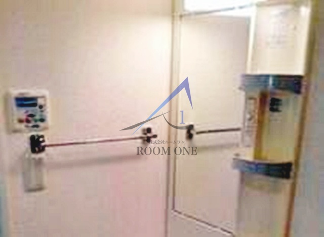 メインステージ錦糸町Ⅱ