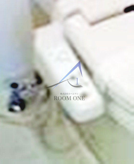 メインステージ錦糸町Ⅱ