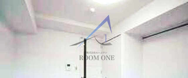 メインステージ錦糸町Ⅱ