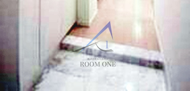 メインステージ錦糸町Ⅱ