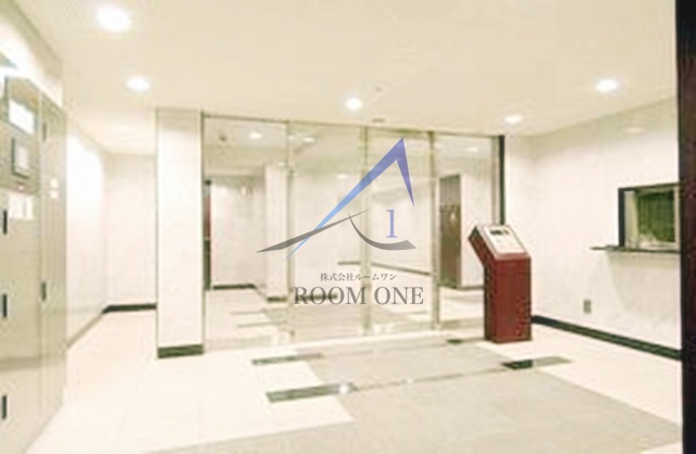 メインステージ錦糸町Ⅱ