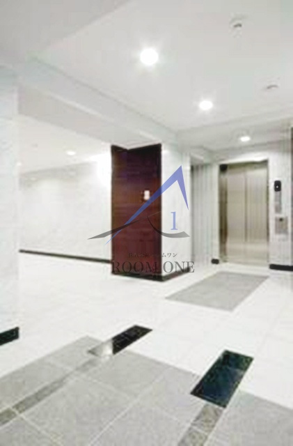 メインステージ錦糸町Ⅱ