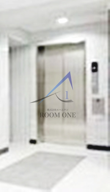 メインステージ錦糸町Ⅱ