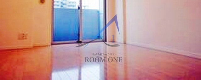 メインステージ錦糸町Ⅱ