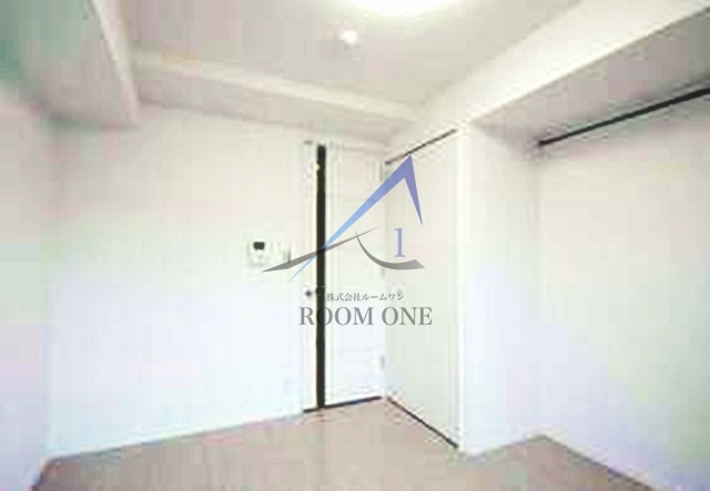 メインステージ錦糸町Ⅱのキッチン|キッチンです。