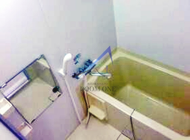 メインステージ錦糸町Ⅱのトイレ|トイレです。