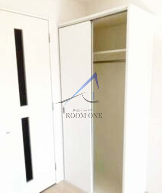 メインステージ錦糸町Ⅱの洗面所|洗面台です。