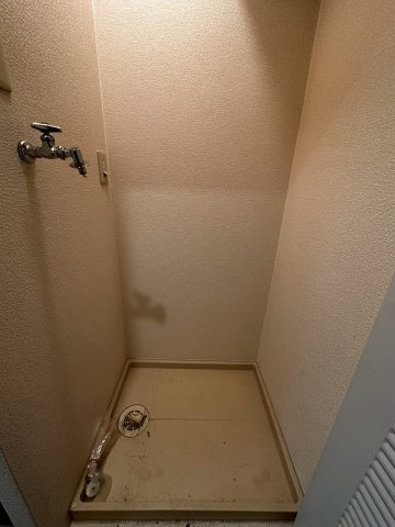 【設備】 | ー
