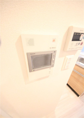 【設備】 | セレニテ本町東リアン