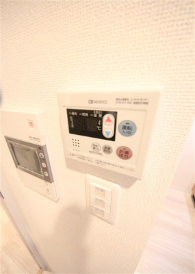 【設備】 | セレニテ本町東リアン