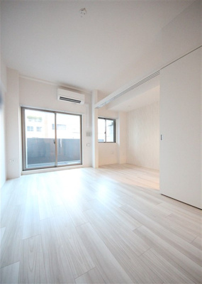 【居間・リビング】 | セレニテ本町東リアン