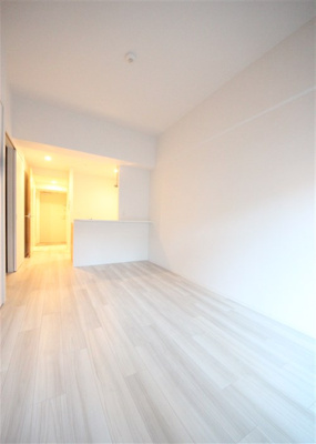 【洋室】 | セレニテ本町東リアン