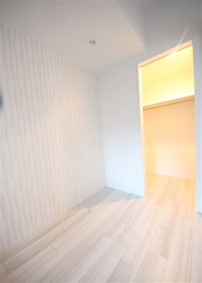 【居間・リビング】 | セレニテ本町東リアン