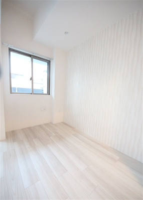 【居間・リビング】 | セレニテ本町東リアン