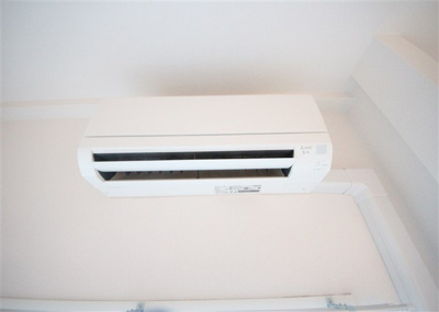 【設備】 | セレニテ本町東リアン