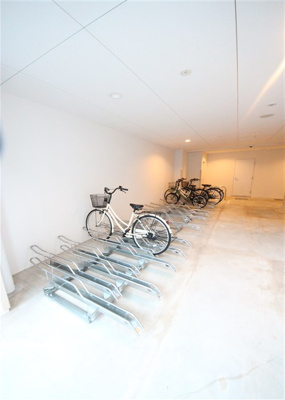 【設備】 | セレニテ本町東リアン