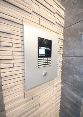 【その他】 | セレニテ本町東リアン