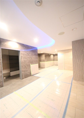 【その他】 | セレニテ本町東リアン