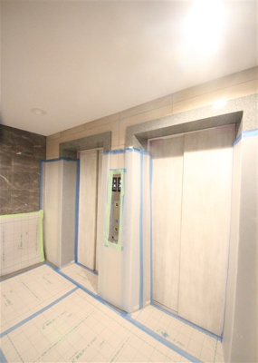 【その他共用部分】 | セレニテ本町東リアン