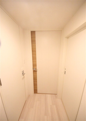 【内装】 | セレニテ本町東リアン