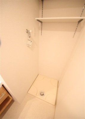 【設備】 | セレニテ本町東リアン