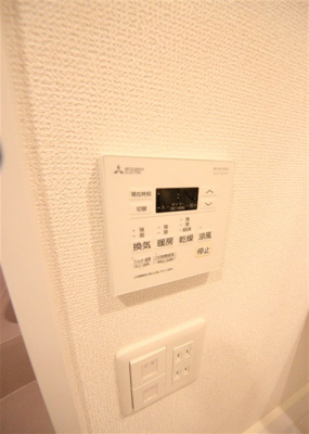 【設備】 | セレニテ本町東リアン