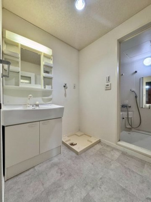 【トイレ】 | ライオンズマンション赤坂